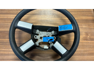 Volant Dodge Charger 2006
