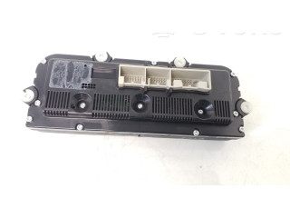 Блок управления климат-контролем 74677585, TC2LL9505014   Volkswagen PASSAT B6