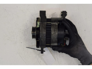 Генератор Volvo 460 1.6