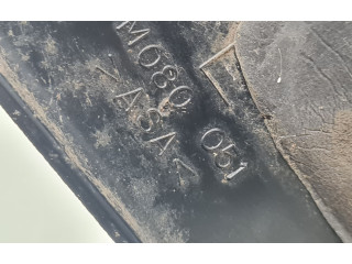 Zpětné zrcátko Land Rover Freelander 1999 M080051