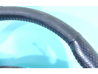 Volant Toyota RAV 4 (XA20) 2004 IMPRK1336615