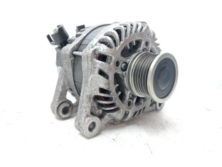 Генератор 9824742880 Citroen Berlingo