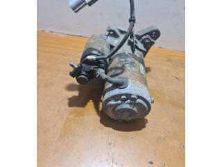 Стартер M001T30971, R2AH Mazda 6