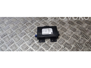 Другие блоки управления / модули A1729006008    Mercedes-Benz CLS C218 X218