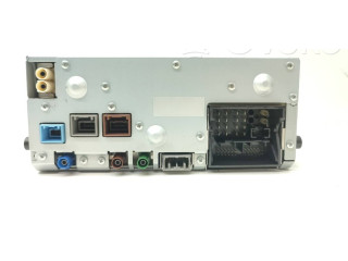 Volant Volvo XC60 2015 31444012