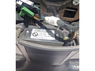 Volant BMW 5 E60 E61 2007