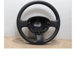 Volant Fiat Punto (188) 2004 735341222, 735341222  