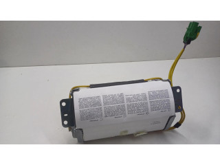 Подушка безопасности пассажира 670001423 Maserati Quattroporte