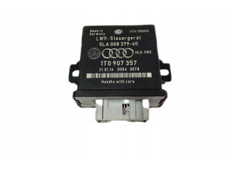 Блок управления 1T0907357   Volkswagen Jetta V