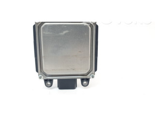 Блок управления NZ6T14C689AA, A2C77180607   Ford Puma