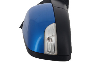 Зеркало электрическое        Ford Ranger  2019 - 2022 года   