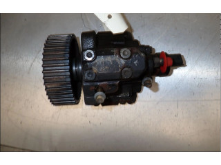 Vstřikovací čerpadlo 46811230 Fiat Multipla 186A8000