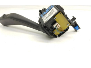 Переключатель дворников 1K0953519K, MANDOLIMPIA Volkswagen Jetta V