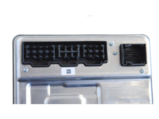 Датчик слепых зон 1EA937012L   Volkswagen ID.3