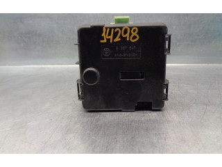 Модуль управления BSM 8387547 BMW X3 E83