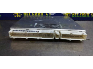 Блок управления редуктора коробки передач (раздатки) 0175457532, 0265109056   Mercedes-Benz E W210