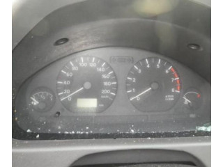 Моторчик заднего дворника     Mitsubishi Space Star