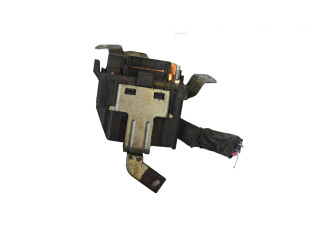 Блок предохранителей 252307995A Infiniti Q50