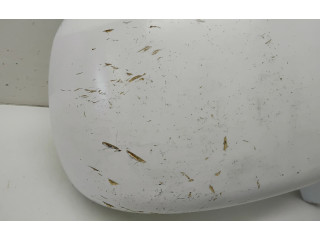 Зеркало электрическое Chevrolet Captiva - года