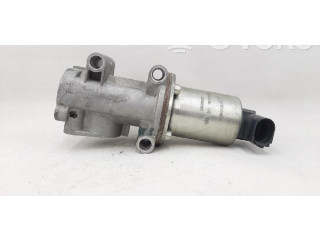 Блок управления климат-контролем Fiat 500