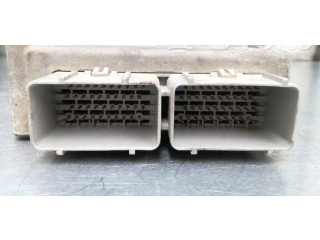 Řídící jednotka 047458604490 Chrysler Voyager