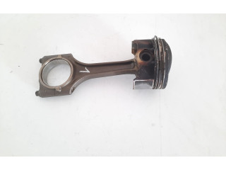 Поршень 0822363R, 0822363R Skoda Superb B6 (3T)