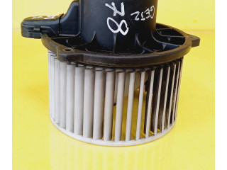 Вентилятор печки    971121C000, F00S330024   Hyundai Getz
