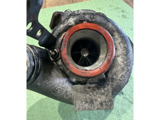 Turbodmychadlo Турбина A6420901480, A6420901430 Mercedes-Benz R W251