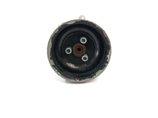 Вентилятор печки    1J0422154S   Seat Toledo II (1M)