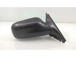 Zpětné zrcátko pravé Audi 100 S4 C4 1990 GRISCENIZA, ELECTRICO5PINES