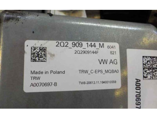    Рулевая рейка 2Q2423510AJ, 2Q2423510AJ   Audi A1 2018 -  года