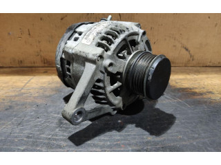 Генератор 37300-2A750   KIA Ceed      