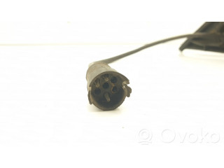 Zpětné zrcátko pravé Opel Kadett E 1988 0510411