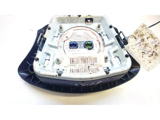 Подушка безопасности водителя 14001063yr, 14001063yr01 Citroen C8