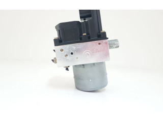 Блок АБС RHW Fiat Ulysse - года