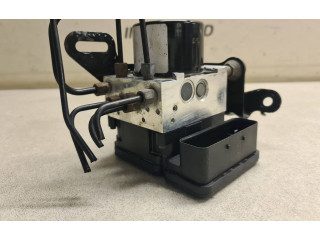 Блок АБС 00003306C000, 25061331323   Jeep  Grand Cherokee (WK)  2005 - 2010 года