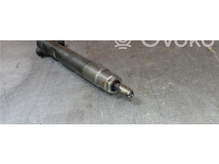 Форсунка A6510700587, A6510700587    Jeep Compass  OM651.925 