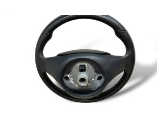 Volant Lancia Delta 2012