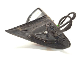 Зеркало электрическое Volvo S60 2001 - 2004 года