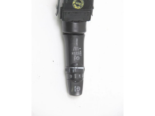 Переключатель дворников 8612A015, 8612A015 Mitsubishi Outlander