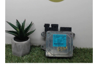 Блок управления 00001942AJ, 00001942AJ Citroen C2