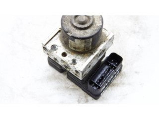 Блок АБС 2k0907379a, 10097003173 Volkswagen Caddy 2004 - 2010 года