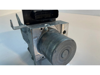 Jednotka ABS 3451686021401, 6860214 BMW X1 E84 2014