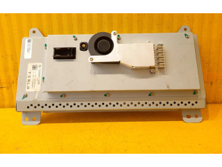 Дисплей 100478800C, 100478800C Tesla Model S