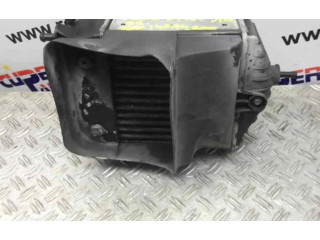 Интеркулер     Fiat Punto (188) 