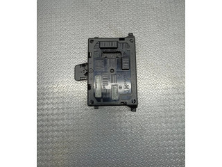 Блок комфорта 8200652289, 00503625   Renault Clio III   