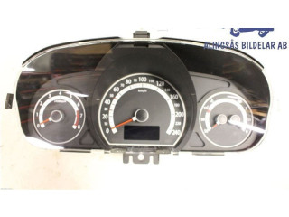 Панель приборов 940231H220, 940231H220 KIA Ceed