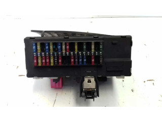 Блок предохранителей 95AG14A124 Ford Escort