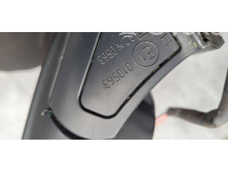 Зеркало электрическое        Honda Accord  1999 - 2002 года   