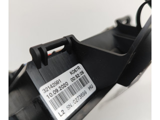 Блок комфорта 32142591   Volvo XC60   